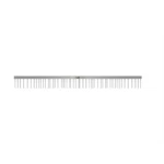 Bon 82-561 Random Spacing Texture Comb 60 Section Adapter. Fixed Price $467.76.