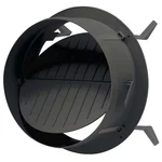 Speedi-boot SC-08D Duct Start/take Off Collar, 8" Dia. Fixed Price $27.45.