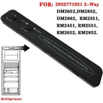 New Refrigerator Control Board / Circuit For Dometic RM2351 RM2451 2-WAY. Fixed Price $22.16.