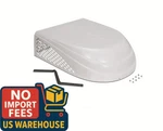 Dom Tic 3310710.003 Rv Air Conditioner Replacement Shroud Cover. Fixed Price $162.34.