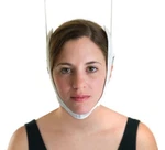 Medline Deluxe Head Halters. Fixed Price $26.99.