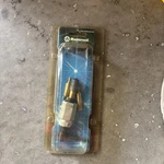 (a) 92310 Mastercool Orifice Service Kit Universal New Old Stock. Fixed Price $24.99.