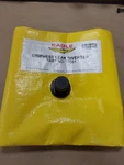 Eagle Dripnest Leak P/n T8301 Roof DIVERTER,3X3 Ft.. Fixed Price $69.99.