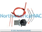 Oem Rheem Ruud Furnace Air Pressure Switch Replaces 42-23648-02 .35. Fixed Price $57.95.