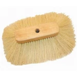 Kraft Tool Crows Foot Drywall Texture Brush Made In The Usa. Fixed Price $12.50.