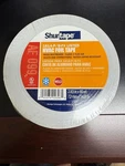Shurtape Af 099 Ul 181A-P/B-FX Aluminum Foil 2.83IN 60YDS Hvac 72MM 55M. Fixed Price $21.95.