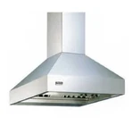 Viking VCCI6609SS For Island Hood. Duct Cover Ft: Stainless Steel. Fixed Price $399.00.