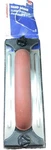 Marshalltown 20D EDI-16320 Sander 9-3/8 "x 3-1/4" Durasoft Handle New!. Fixed Price $14.21.
