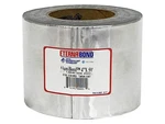 Eternabond Alumibond 4" X50' Microsealant Tape With 4MIL Aluminum Backer 21.... Fixed Price $121.35.