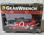 Gearwrench Master Tubing Service Kit 12 Piece 41590D Sealed. Fixed Price $76.48.
