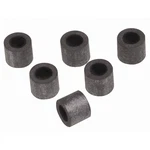 Robinair 40083 1/4" Gaskets ( Pack Of 6). Fixed Price $23.39.