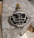 Carrier Carlyle 06DA504604 Compressor Head, High Powered. Fixed Price $80.00.