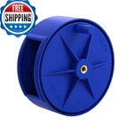 Bon Tool Tie Wire Reel Plastic. Fixed Price $54.65.