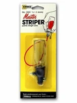 Marshalltown Single Line Paint Striper - Each. Fixed Price $46.91.