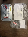 Ductmate Access Door DM10X6. Fixed Price $95.00.