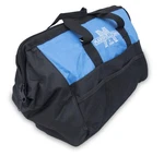 Marshalltown - Large Nylon Tool Bag. Fixed Price $54.50.