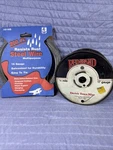 Red Brand 17 Gauge 1/4 Mile Length Galvanized Electric Fence Wire. Fixed Price $49.99.