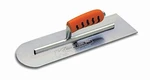 Kraft CF288PF Round End-square Back Cement Trowel With Proform Handle, 20 X 5". Fixed Price $57.35.