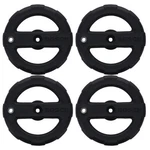Bosch 2610015069 Handwheel Replacement For GTS1031 Table Saw (4-PACK). Fixed Price $35.95.