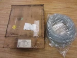 Excelon 801205 Tubing Size 12SL Id 3/8" Od 1/2" Wall 1/16" 50 Foot Roll. Fixed Price $46.77.