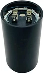 Start Capacitor, Round, Mfd., Volt, CS88-108X220. Fixed Price $13.93.