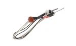 100110771 9005989205 A.o. Smith Hot Surface Ignitor. Fixed Price $110.00.