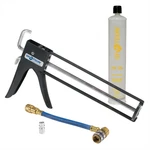 Uview Spotgun Oil Injection Kit 481500. Fixed Price $95.36.