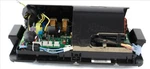 Carrier 340481-779 / 340481779 Inverter Kit (brand New). Fixed Price $299.00.