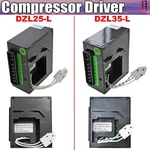 Donper DZL25/DZL35 Electronic Start Unit Controller For Secop Fridge Compressors. Fixed Price $47.49.