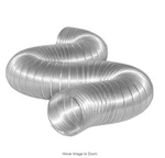 Everbilt 7 In. 8 Ft. Semi-rigid Flexible Aluminum Duct New. Fixed Price $14.99.