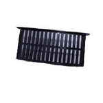 Air Vent 93805 Plastic Foundation With Slider, Black, 16 X In. - Quantity. Fixed Price $85.19.