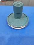 Reliance P2090-010 Motor Pulley W/keyway P2090010. Fixed Price $399.99.