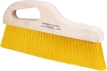 Marshalltown Handle Brush, Medium Yellow Polypropylene 3 Inch Bristles,.... Fixed Price $30.99.