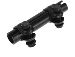 Front Tie Rod End Adjusting Sleeve For 1978-1983 American Motors Concord CD735BD. Fixed Price $22.98.