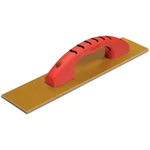 Kraft CF504PF 14 Canvas Resin Hand Float W/ Proform Soft Grip. Fixed Price $27.14.