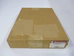Service First HTR01614 Nsfs. Fixed Price $80.00.