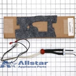 100110771 Ao Smith Water Heater Hot Surface Ignition Assembly. Fixed Price $188.99.