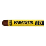 Markal 80229 Paint MARKER,11/16 IN.,BROWN,PK12 23YT94. Fixed Price $38.66.