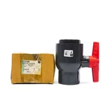 Spears 2122-030 150PSI 3" Nsmp. Fixed Price $600.00.