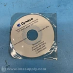 Dynisco 974975 Instrumentation Product Manuals Fnfp. Fixed Price $17.40.