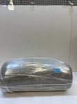 Silver Insulated Flexible Duct R6 6X25' Quiet. Fixed Price $84.99.