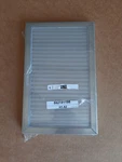 Dressta TD14M TD15M TD20M TD25M TD40E Cab Filter 781191170 592191198. Fixed Price $71.59.