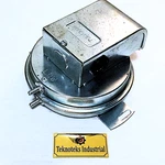 Honeywell AP5208-30 Pressure Switch E121/0650/A. Fixed Price $84.56.