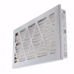 Honeywell FC40R1045 Return Grill Media Filter - 14 X 25 4. Merv 10.. Fixed Price $52.79.